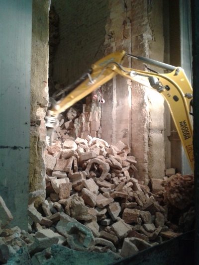 Outras Especialidades